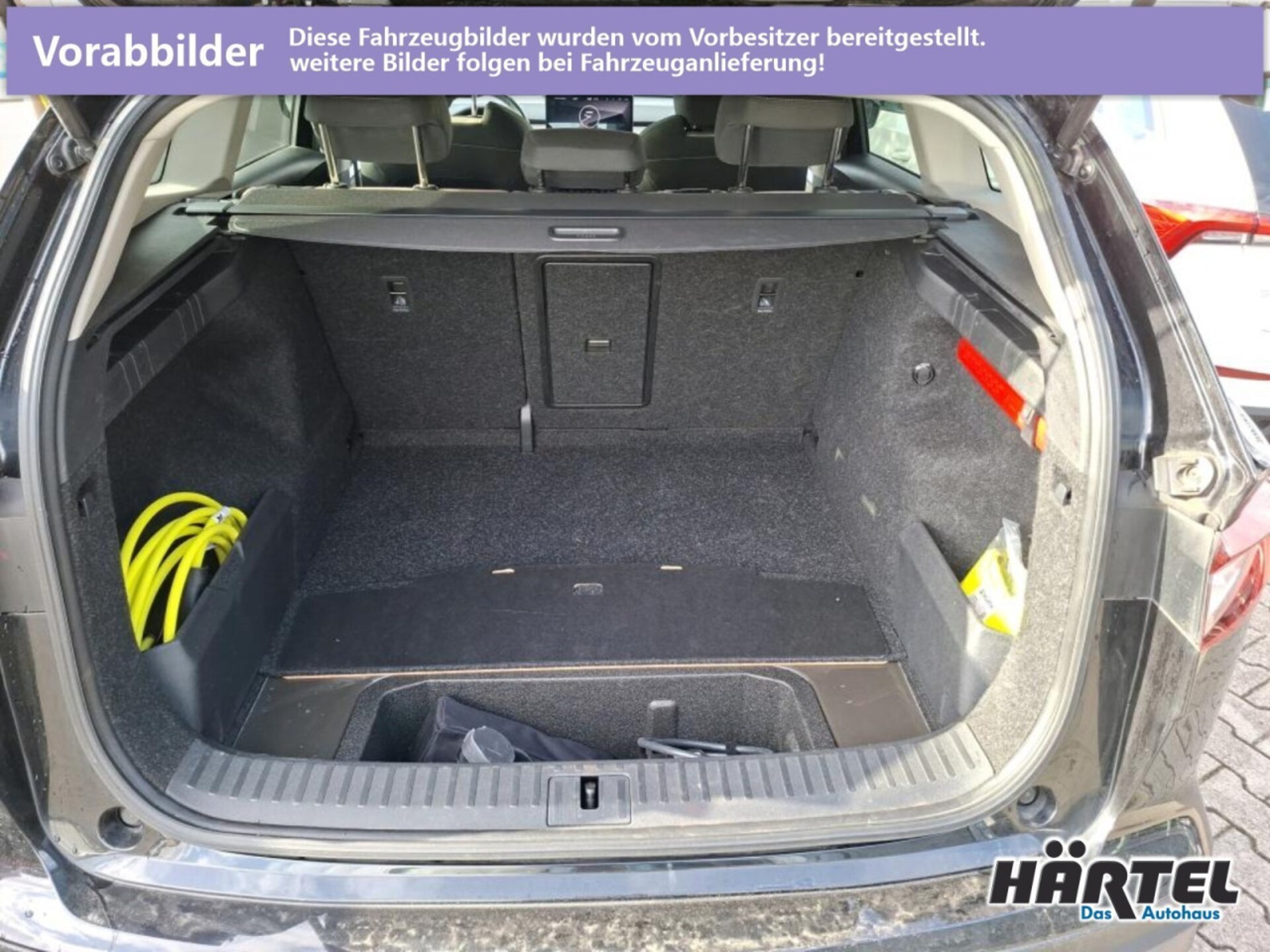 Skoda Enyaq 80