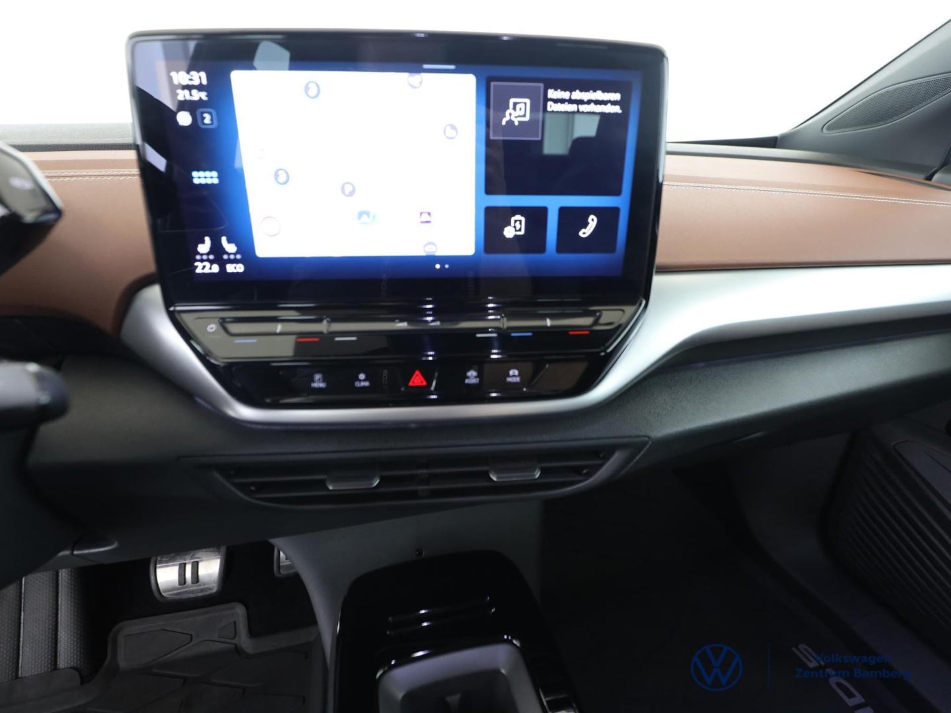 Volkswagen ID.5 Pro Performance