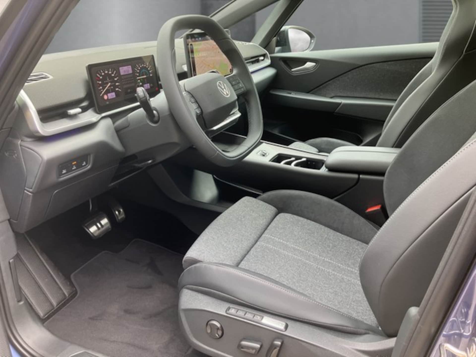 Volkswagen ID.3 Neo Style