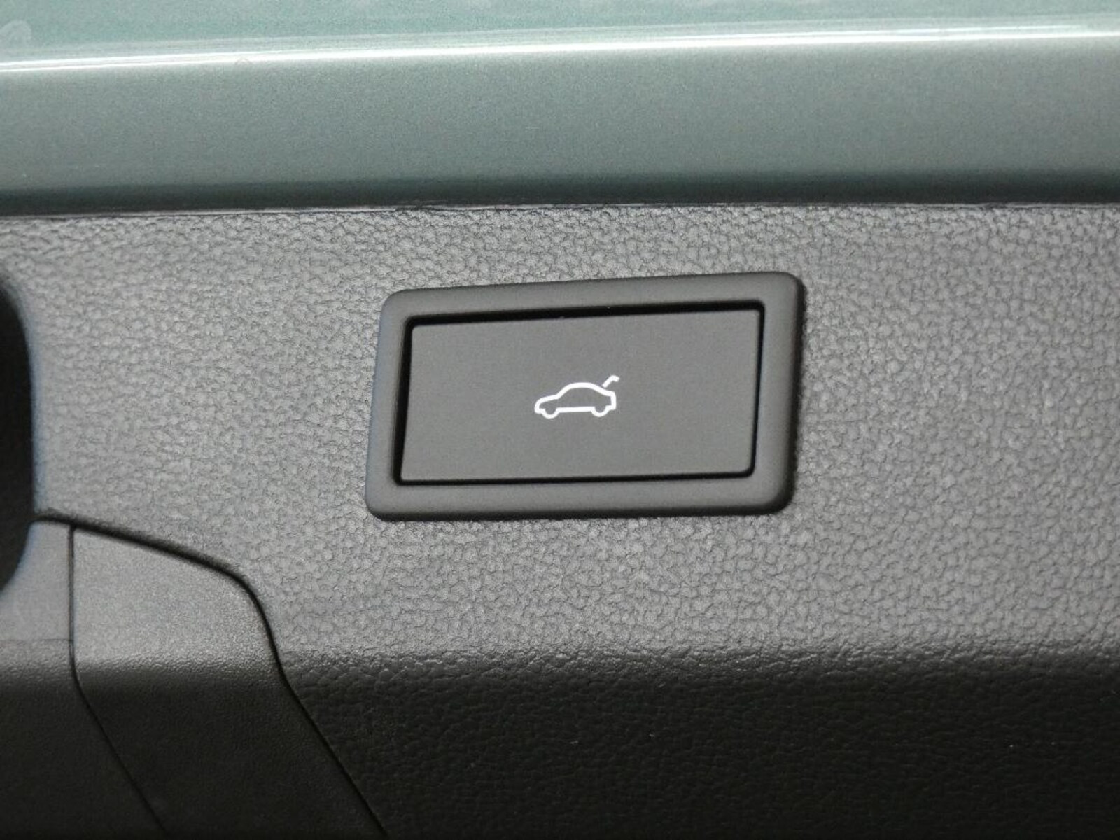 Volkswagen Passat – Bild 13