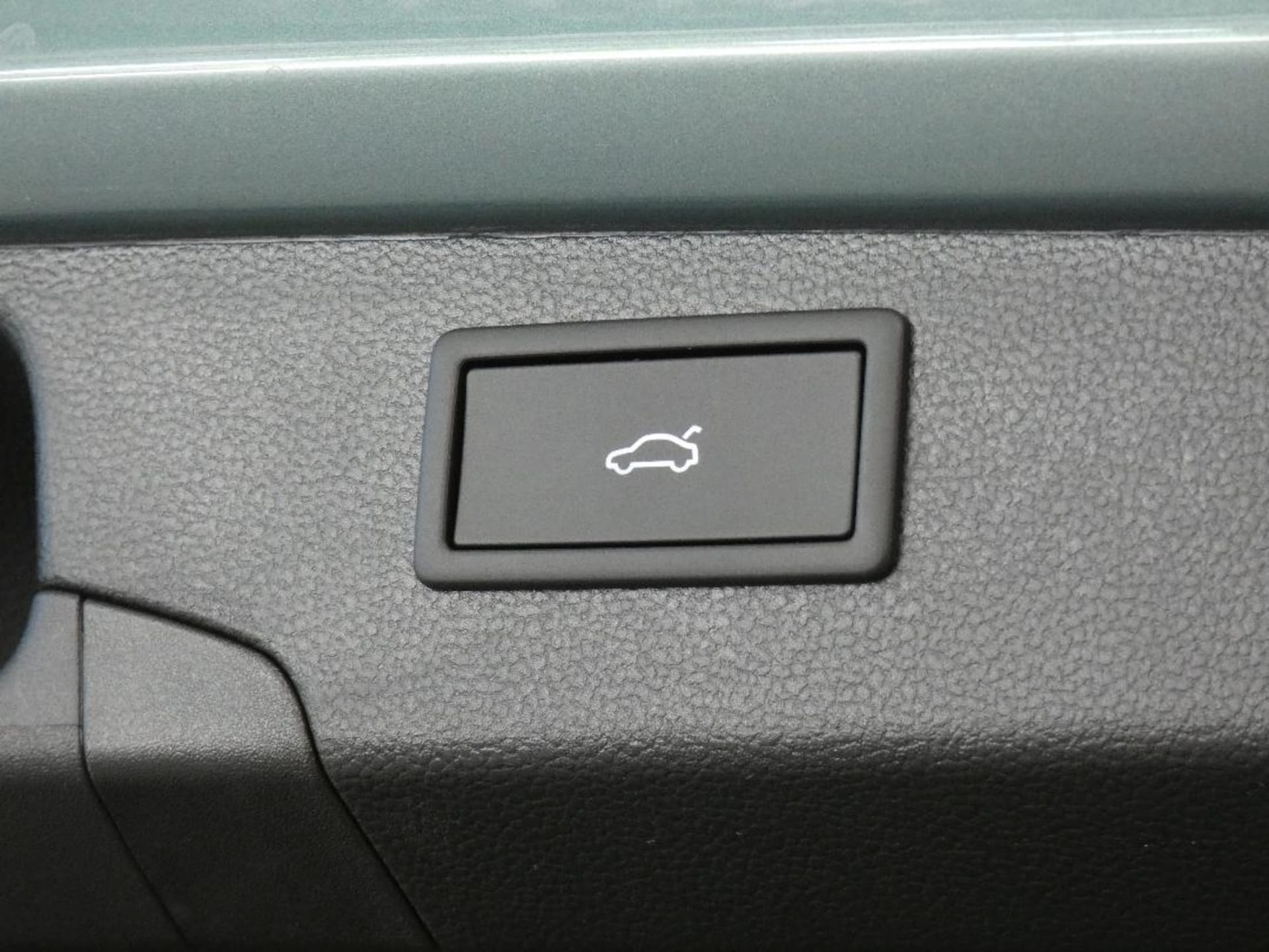Volkswagen Passat Elegance