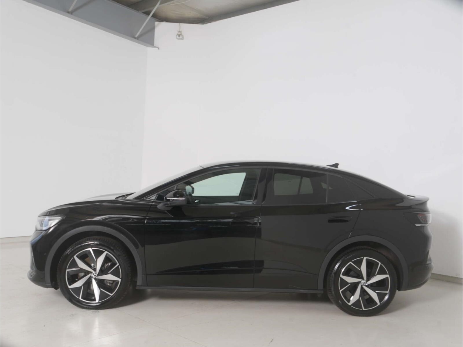 Volkswagen ID.5 – Bild 3