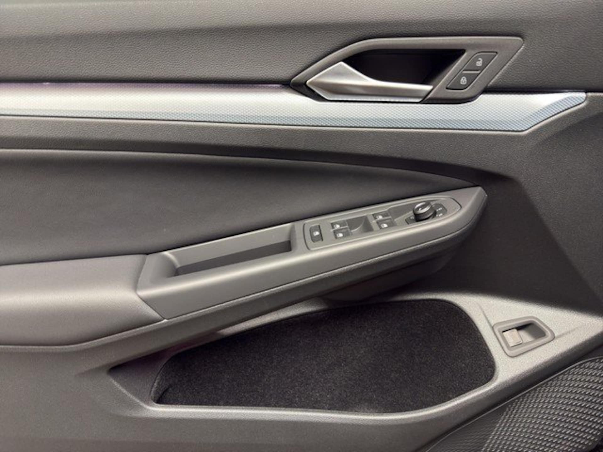 Volkswagen Golf Variant ENERGY