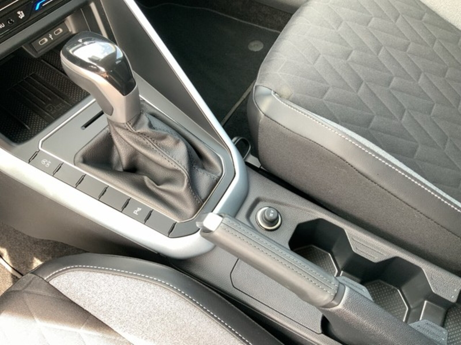 Volkswagen Polo – Bild 14