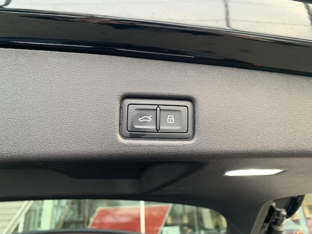 2025 Audi Q5 Premium - Photo 21
