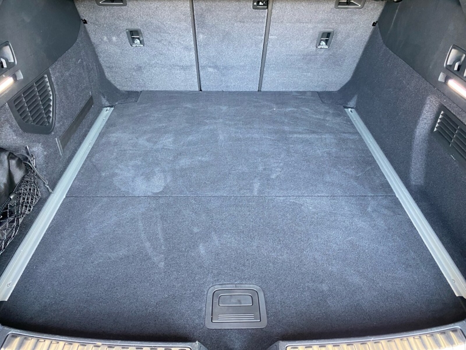 Audi A6 Avant – Bild 13