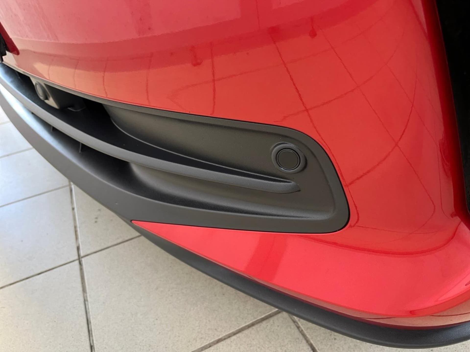 Volkswagen ID.3 MOVE Pro