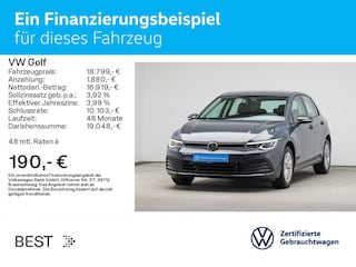 zweites Vorschaubild