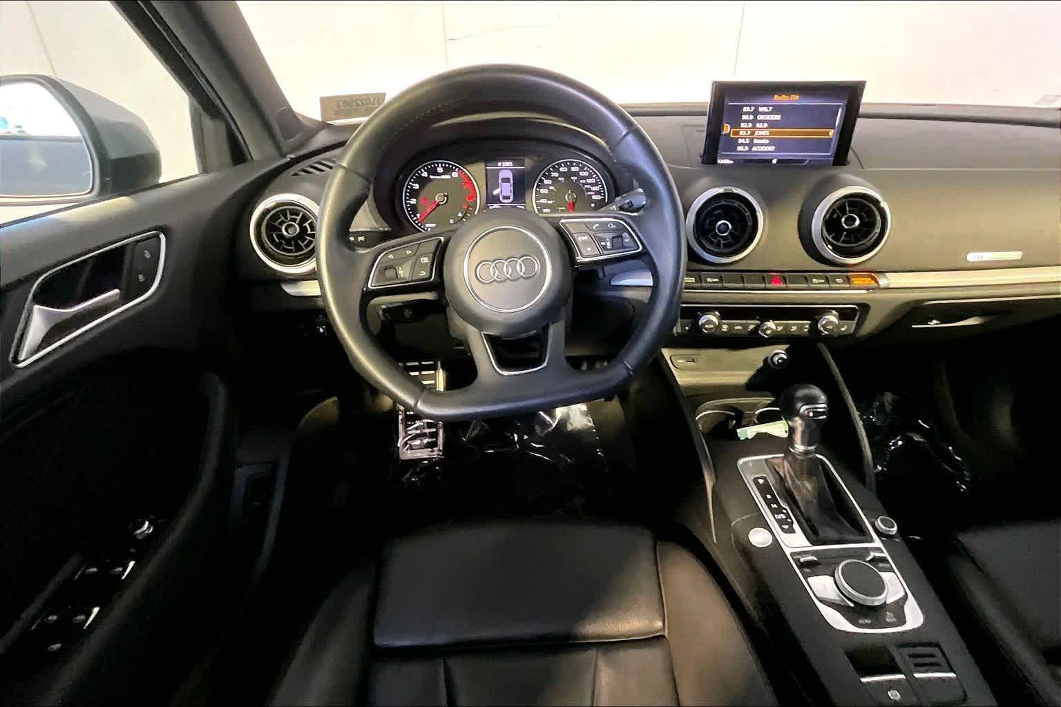 View 6