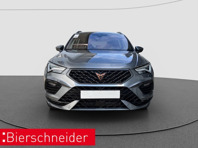 Bild des Autos 2