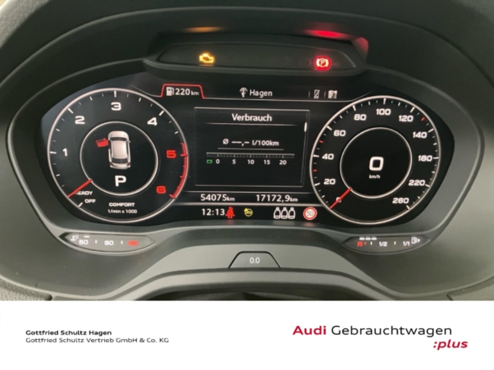 Audi Q2 Advanced