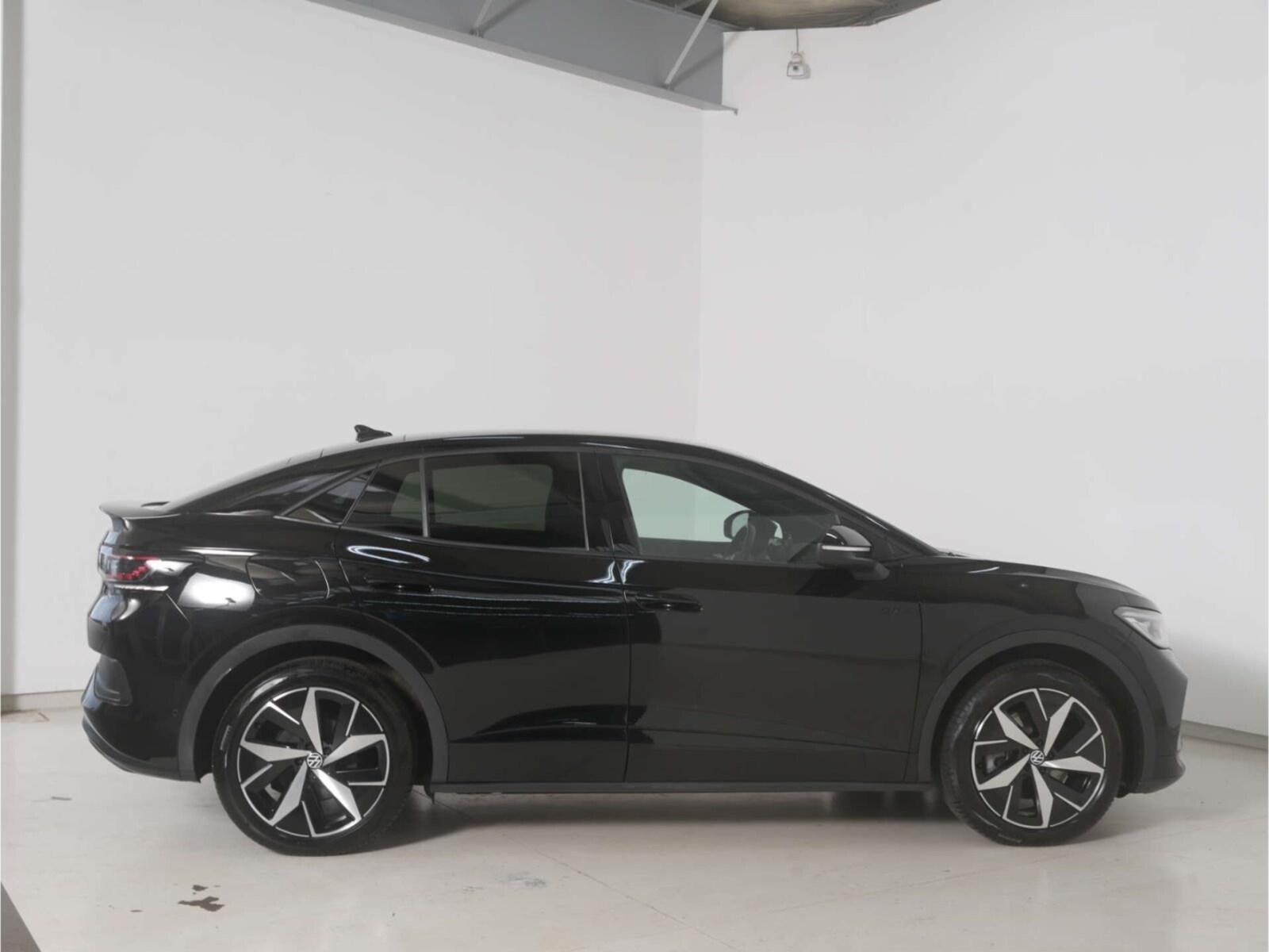 Volkswagen ID.5 – Bild 5