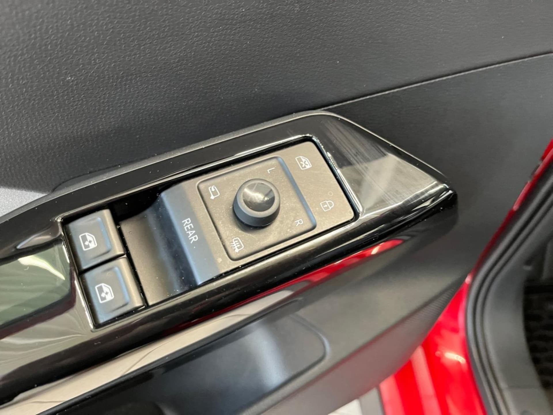 Volkswagen ID.3 MOVE Pro
