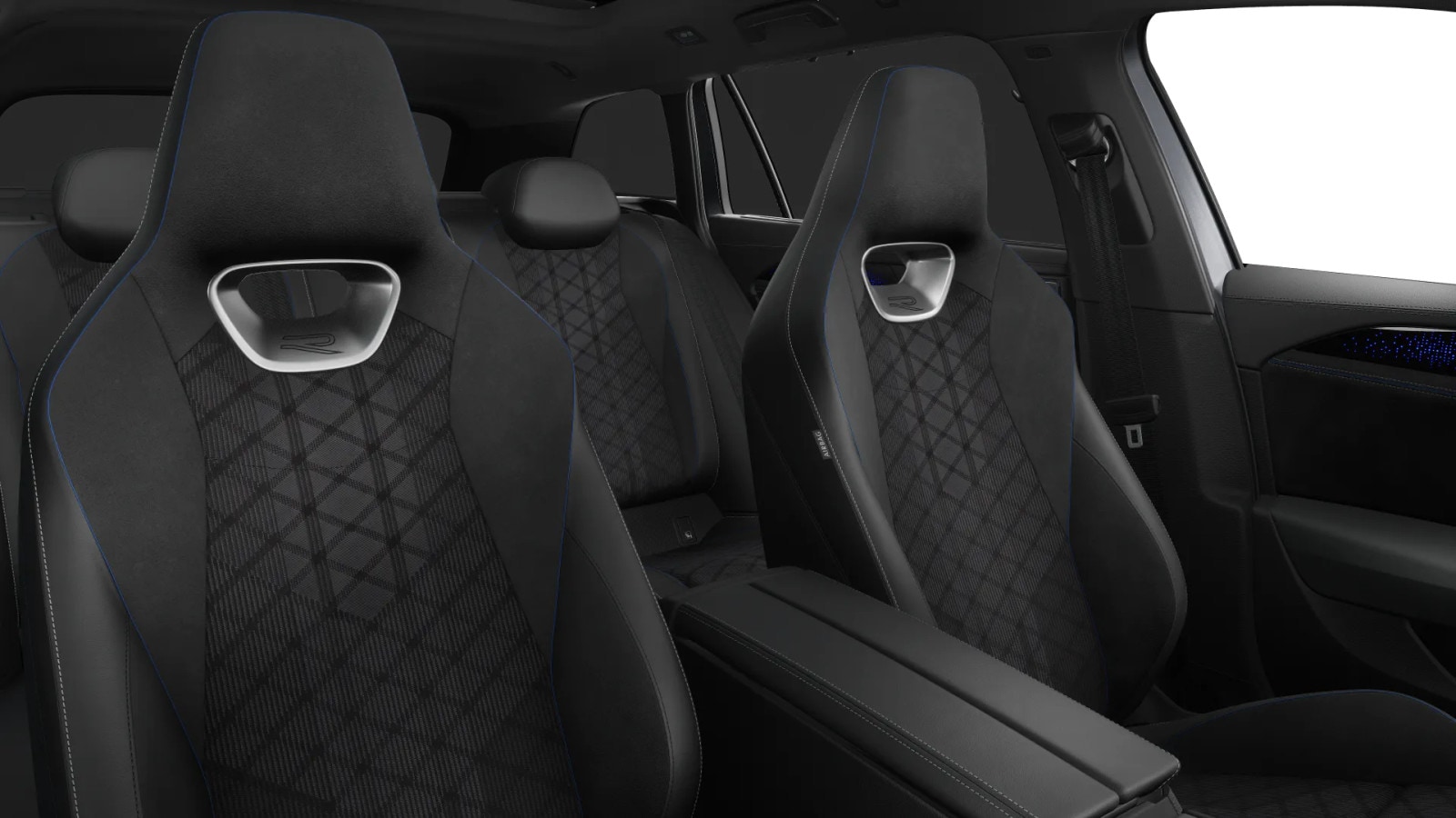Volkswagen Passat – Bild 9