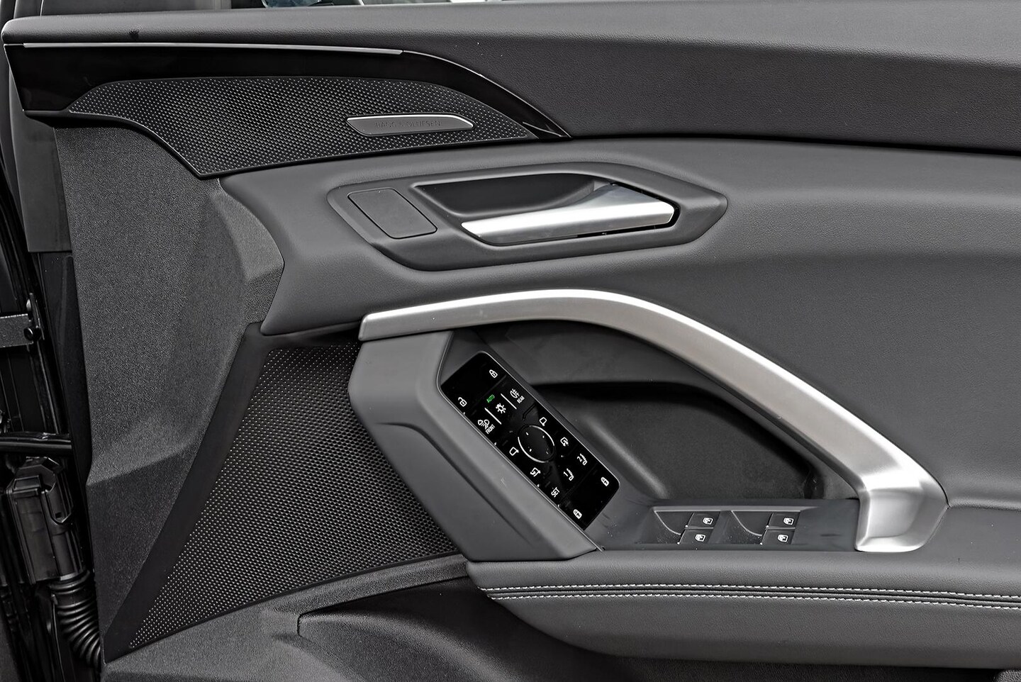 Image about Audi Q5 Sportback TDI quattro 150 kW sport