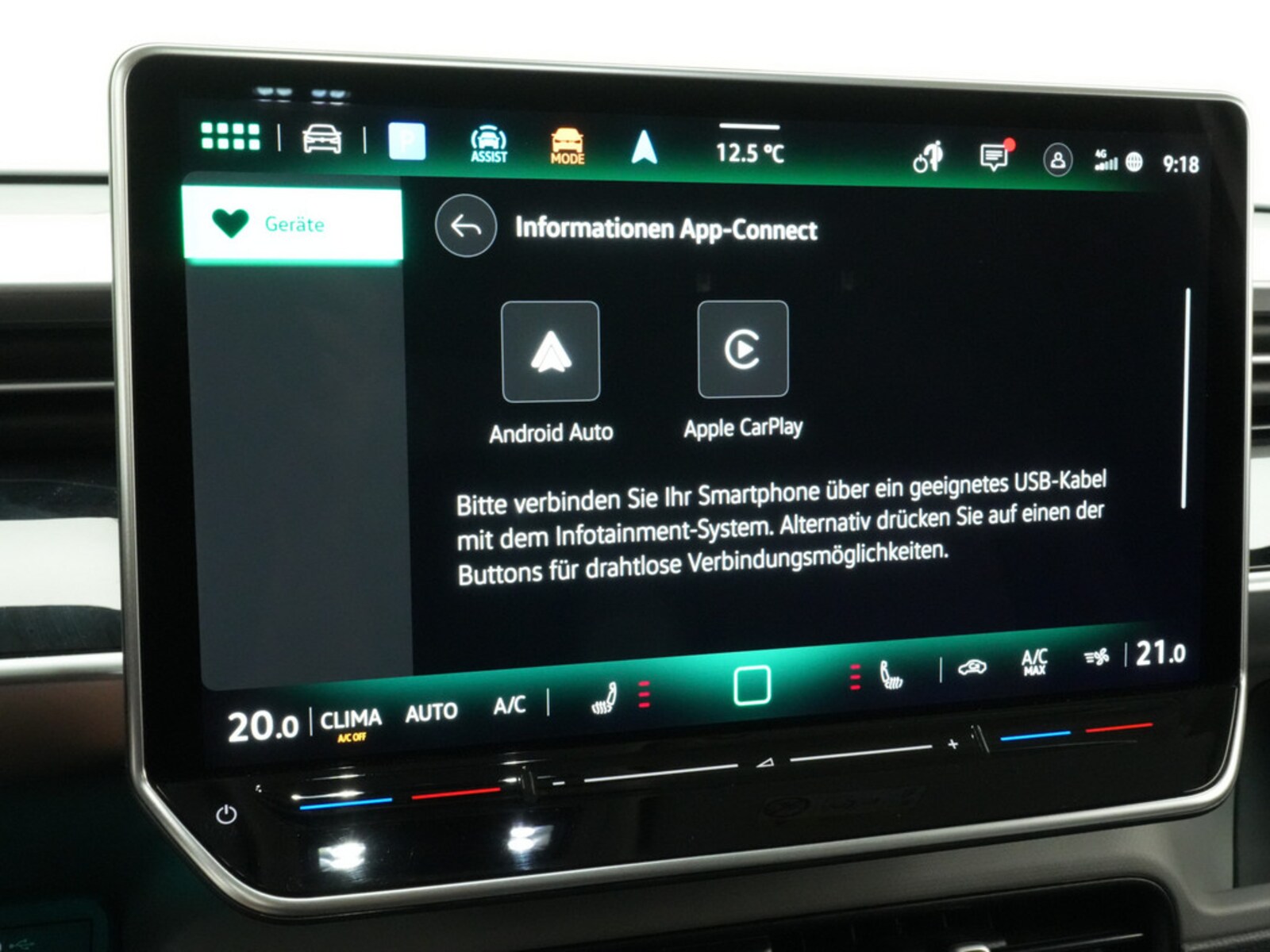 Volkswagen ID. Buzz – Bild 8