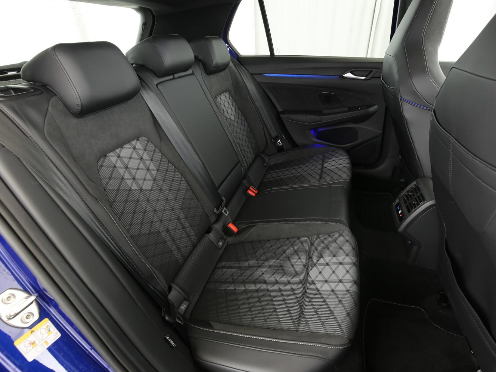 Volkswagen Golf – Bild 15