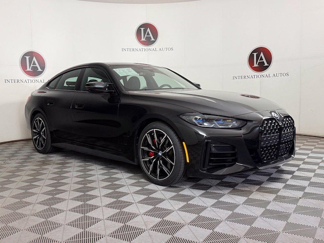 2024 BMW