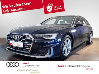 erstes Vorschaubild