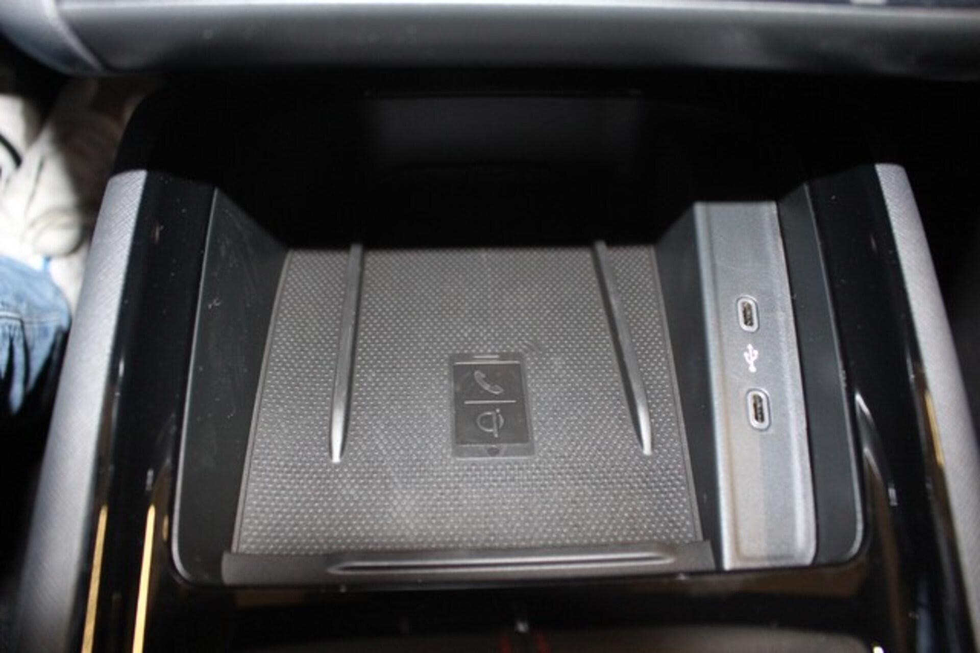 Skoda Kamiq Monte Carlo