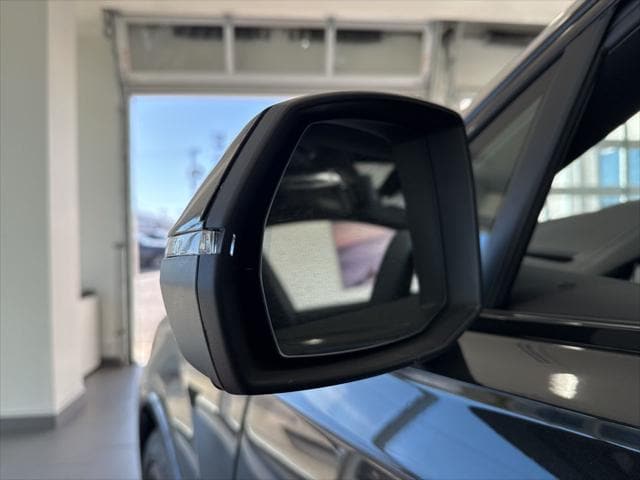 2026 Audi Q7 Premium Plus - Photo 13