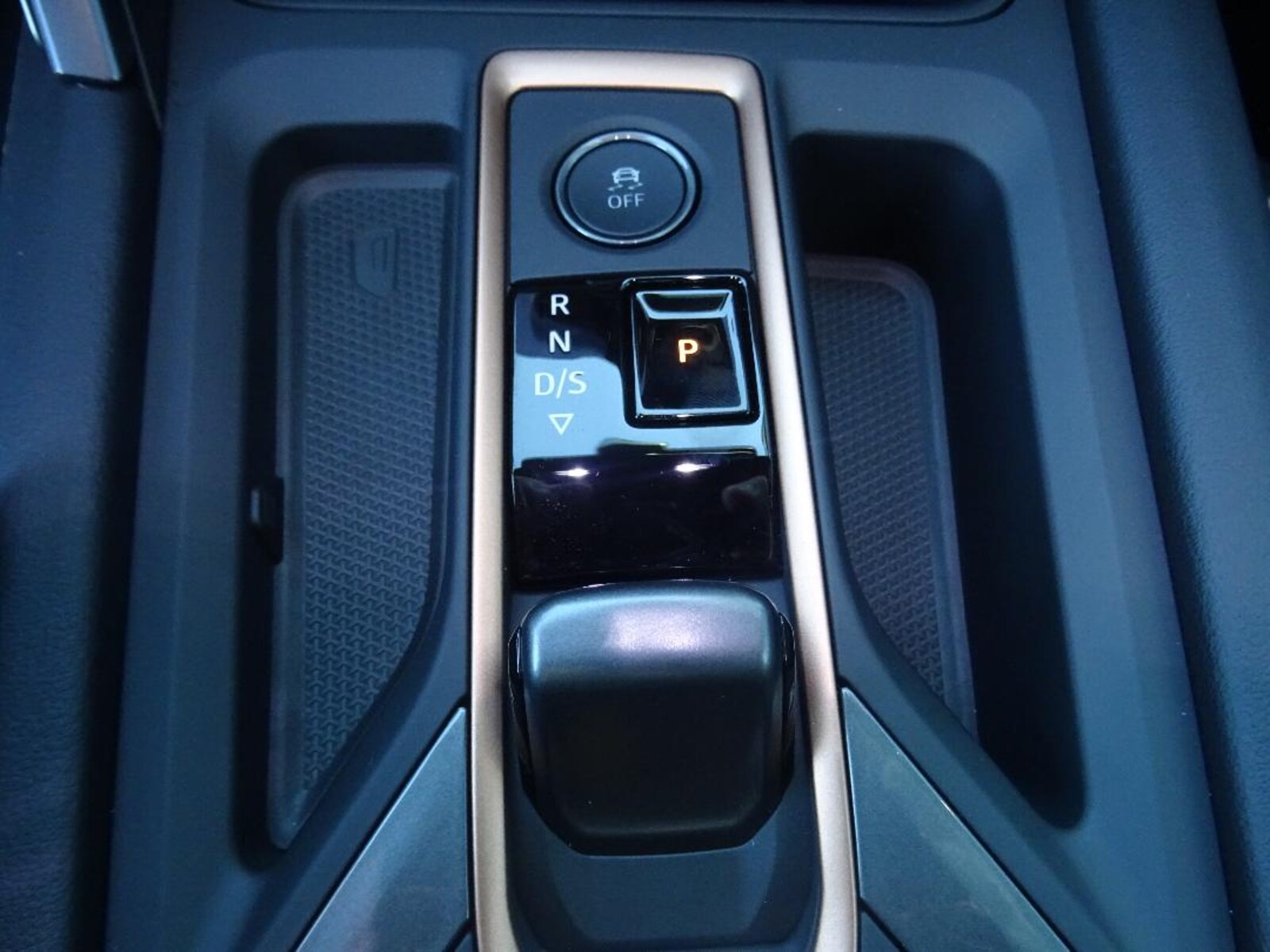 CUPRA Leon Sportstourer – Bild 11