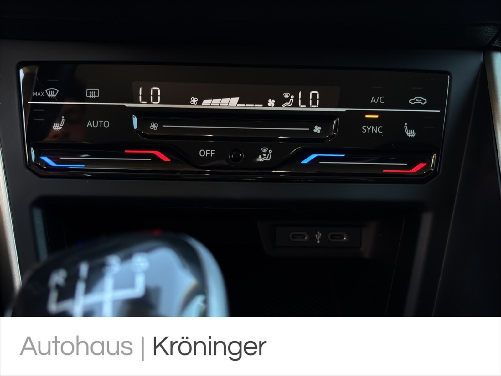 Volkswagen Polo – Bild 18