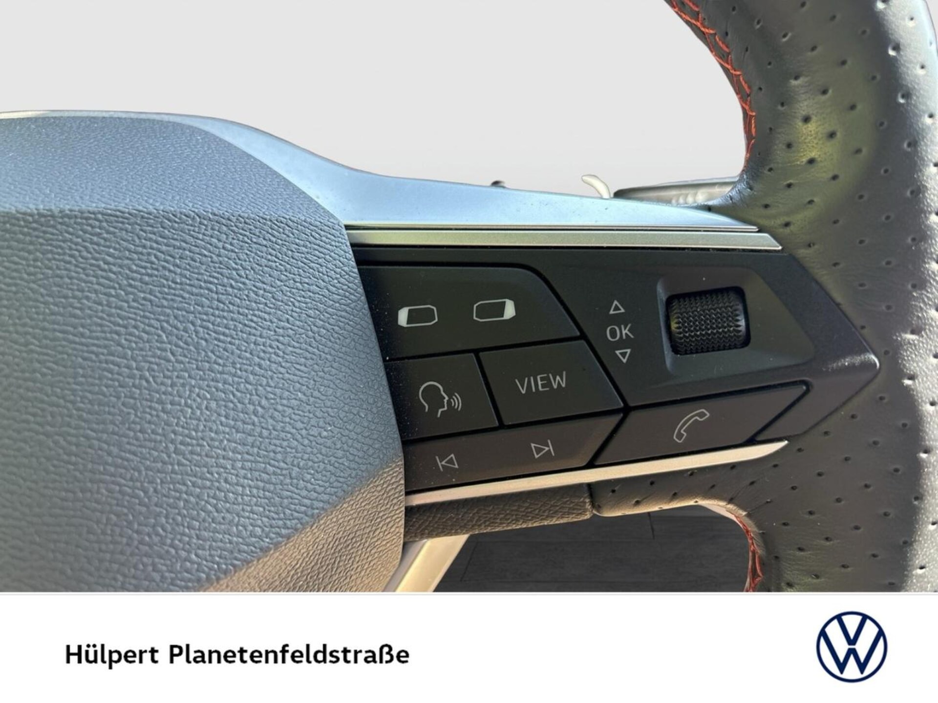 SEAT Arona FR