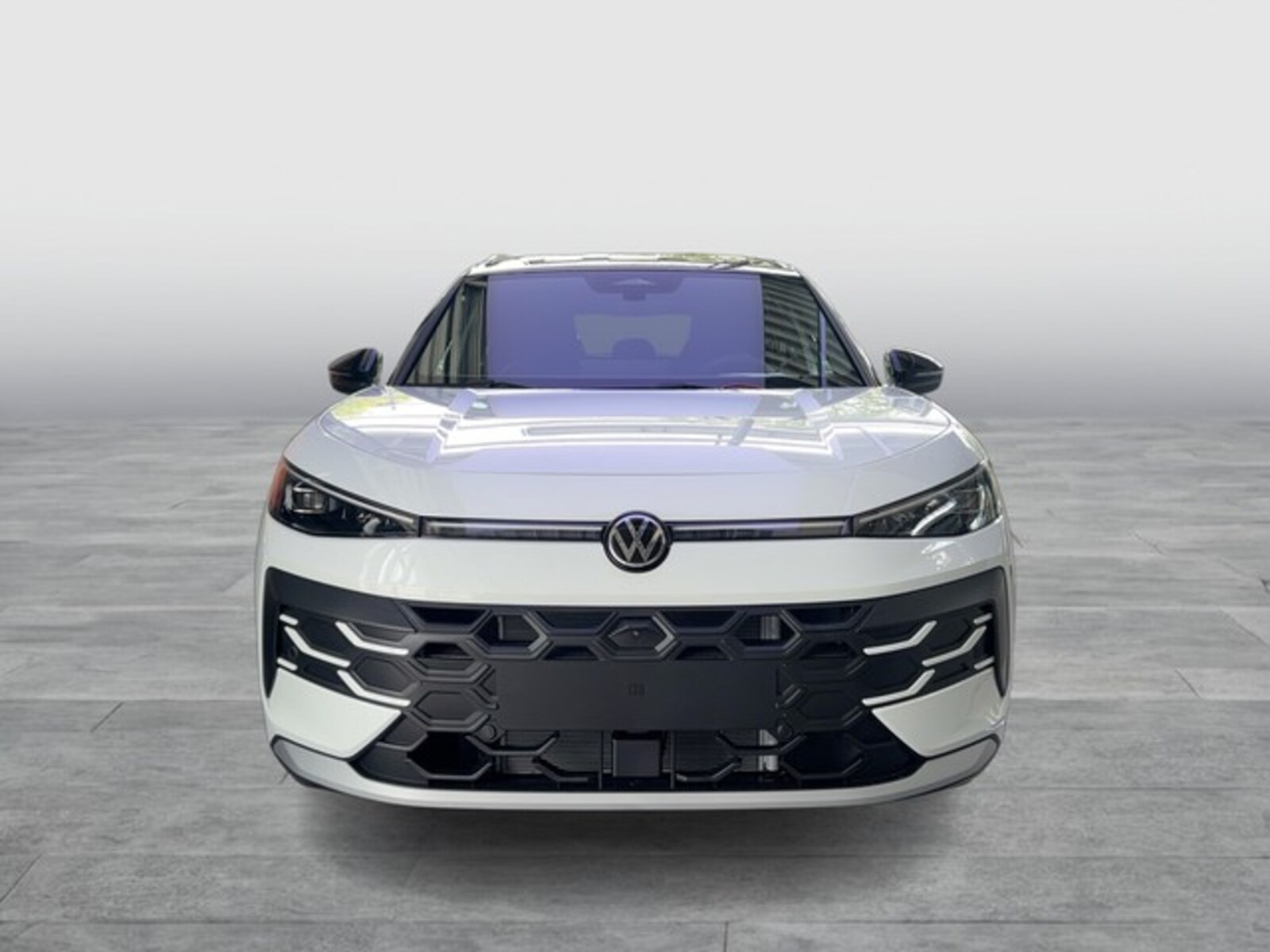 Volkswagen T-Roc – Bild 6