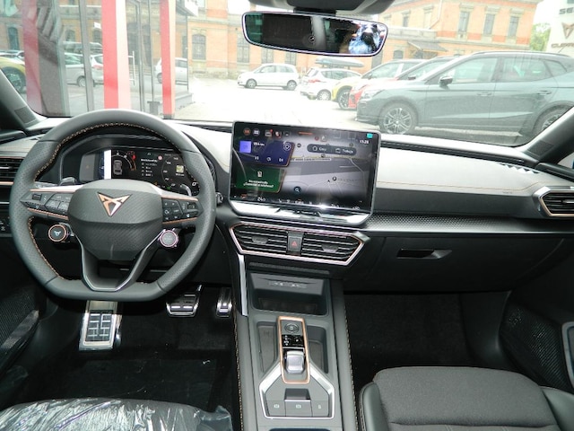 Bild des Autos 14