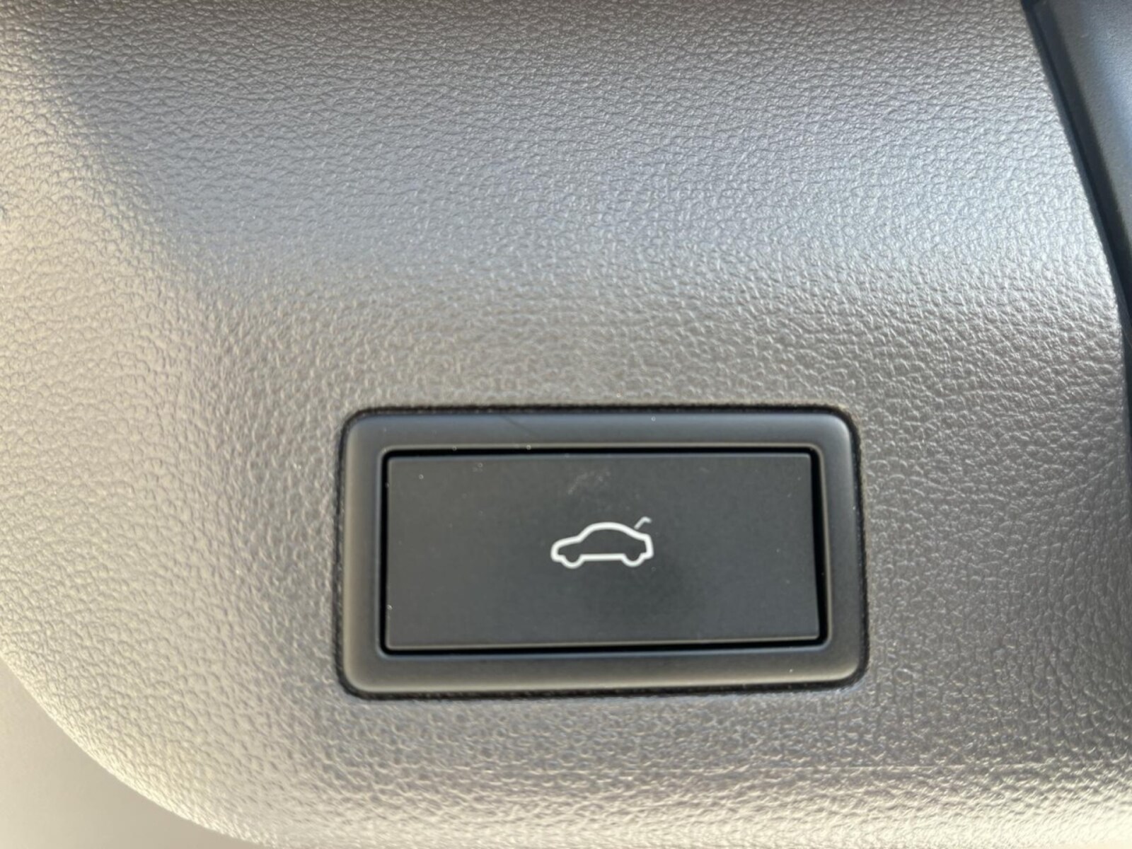 Volkswagen Multivan Langversion – Bild 7