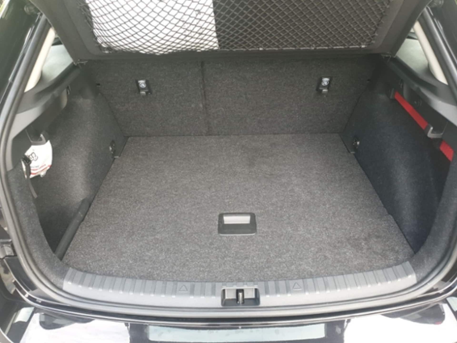 Skoda Scala Essence