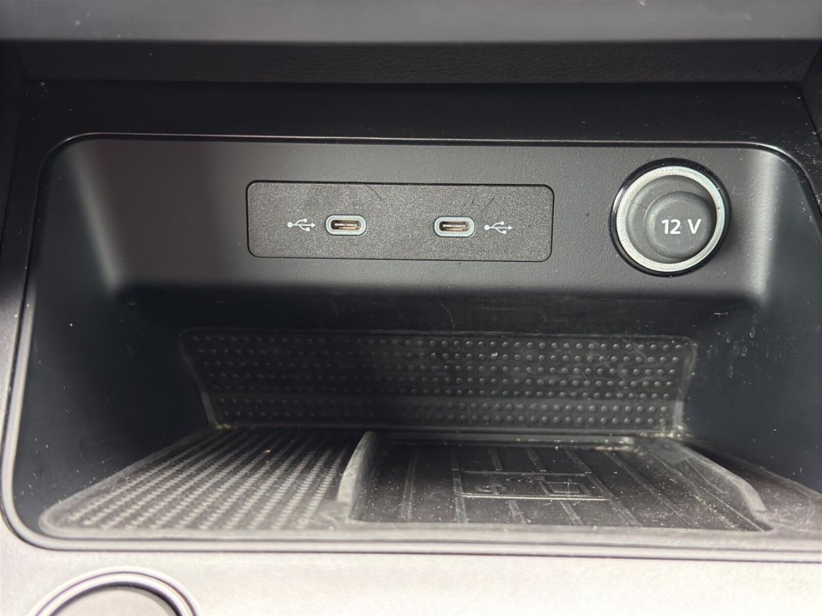 CUPRA Ateca – Bild 20