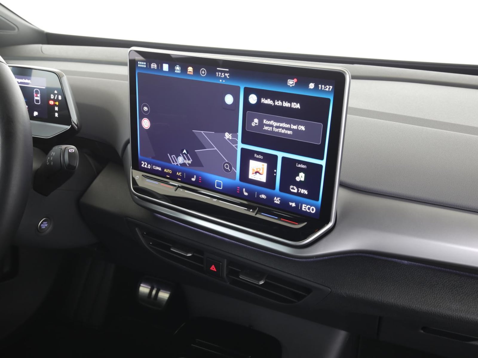 Volkswagen ID.4 – Bild 14