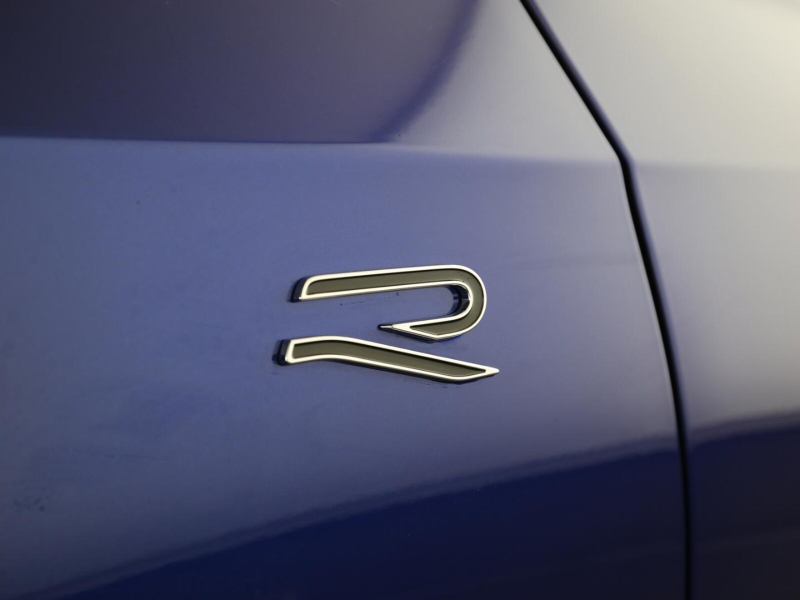 Volkswagen Golf – Bild 26