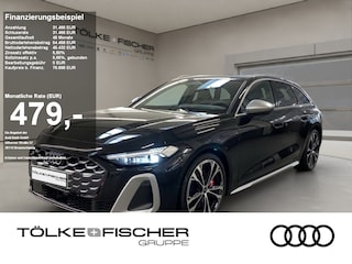 zweites Vorschaubild