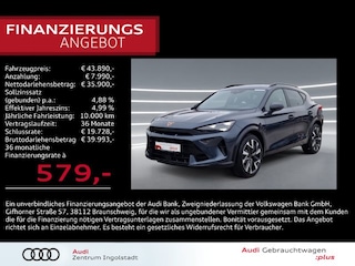 erstes Vorschaubild