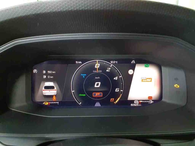 Bild des Autos 4