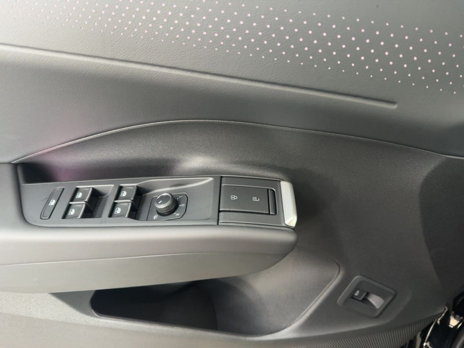 Volkswagen T-Roc – Bild 15