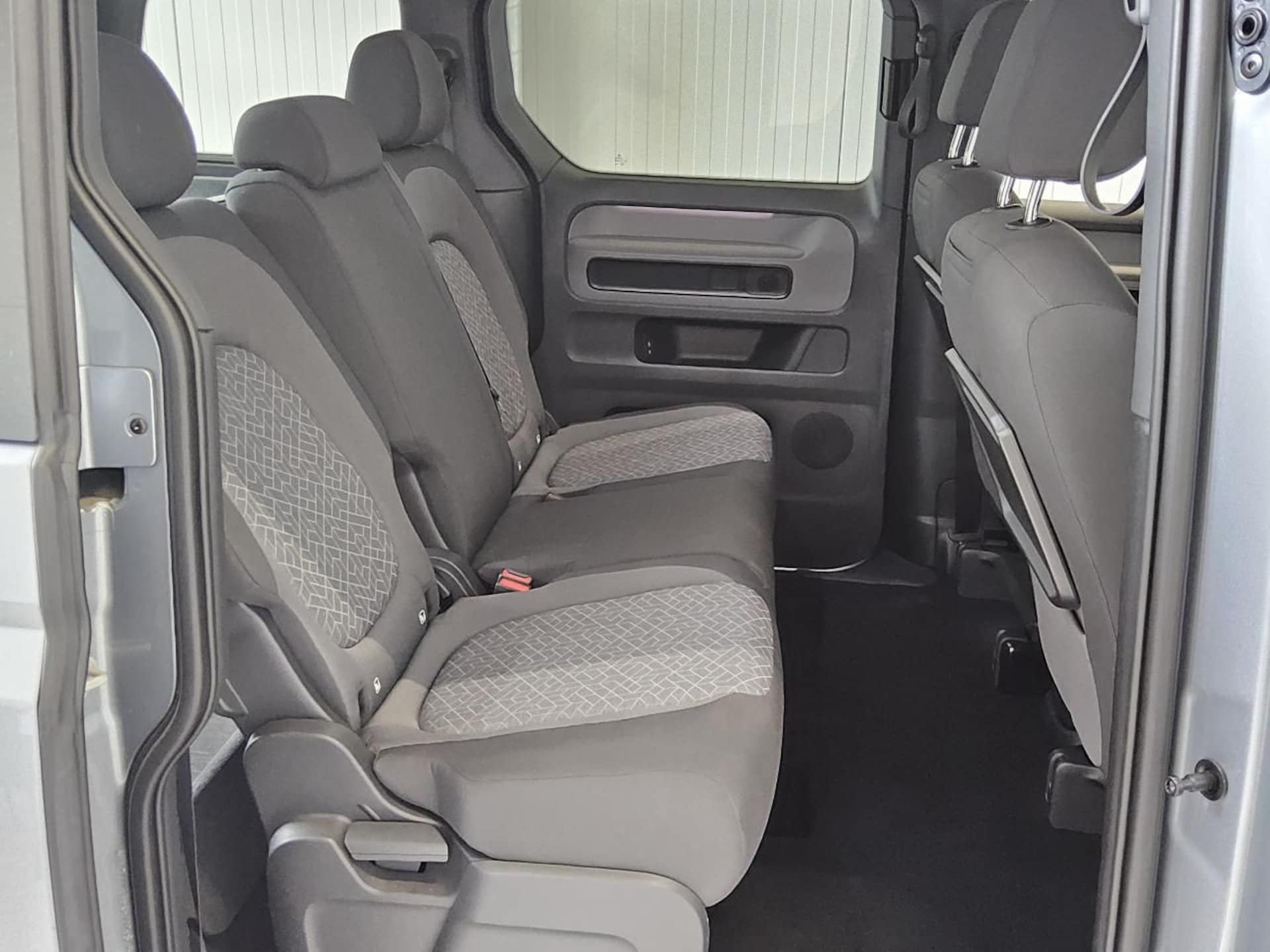 Volkswagen ID. Buzz Pro
