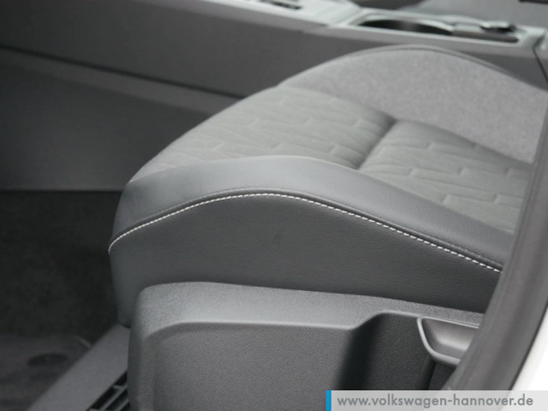 Volkswagen Golf ENERGY