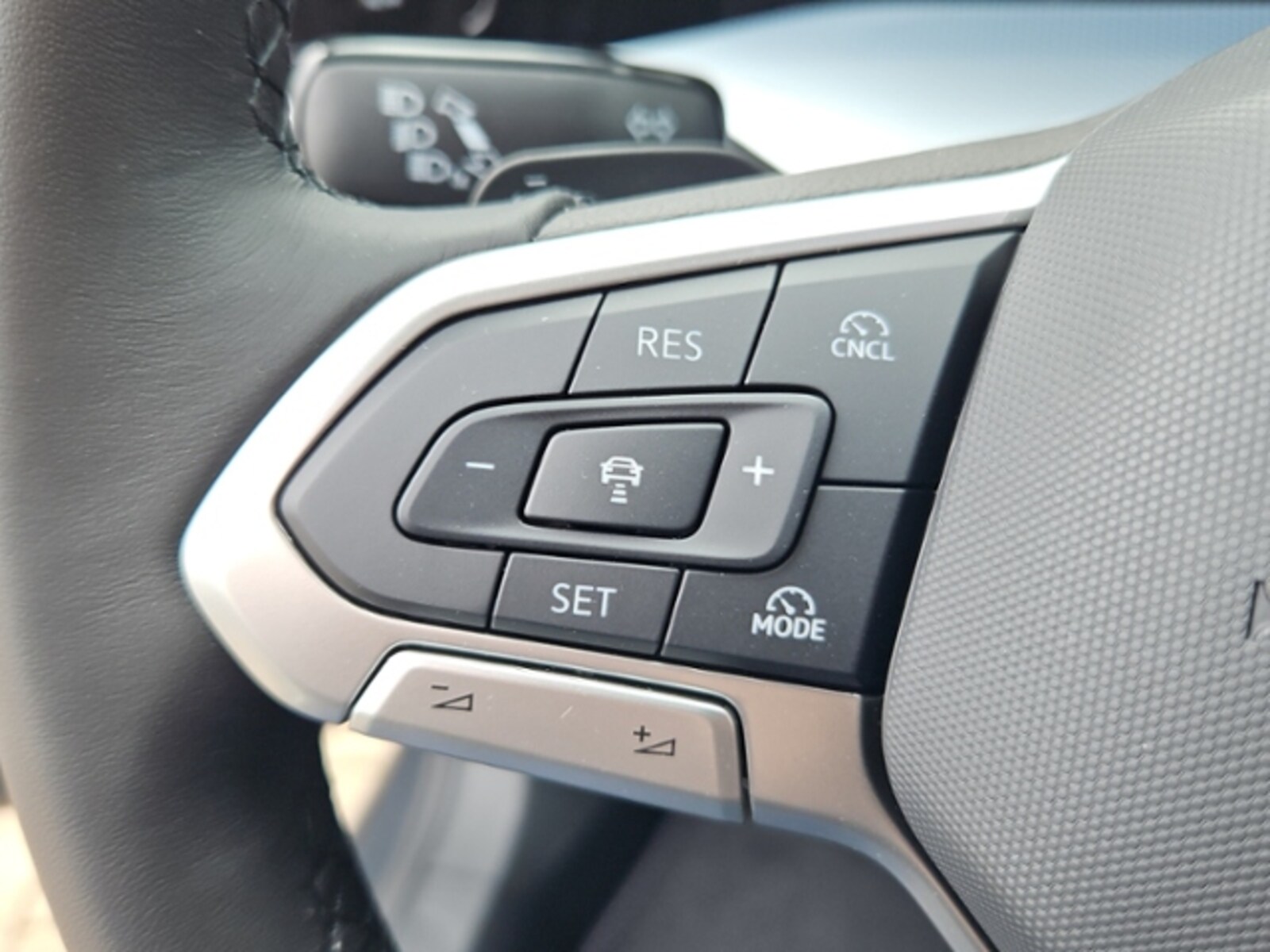 Volkswagen Golf Variant – Bild 14