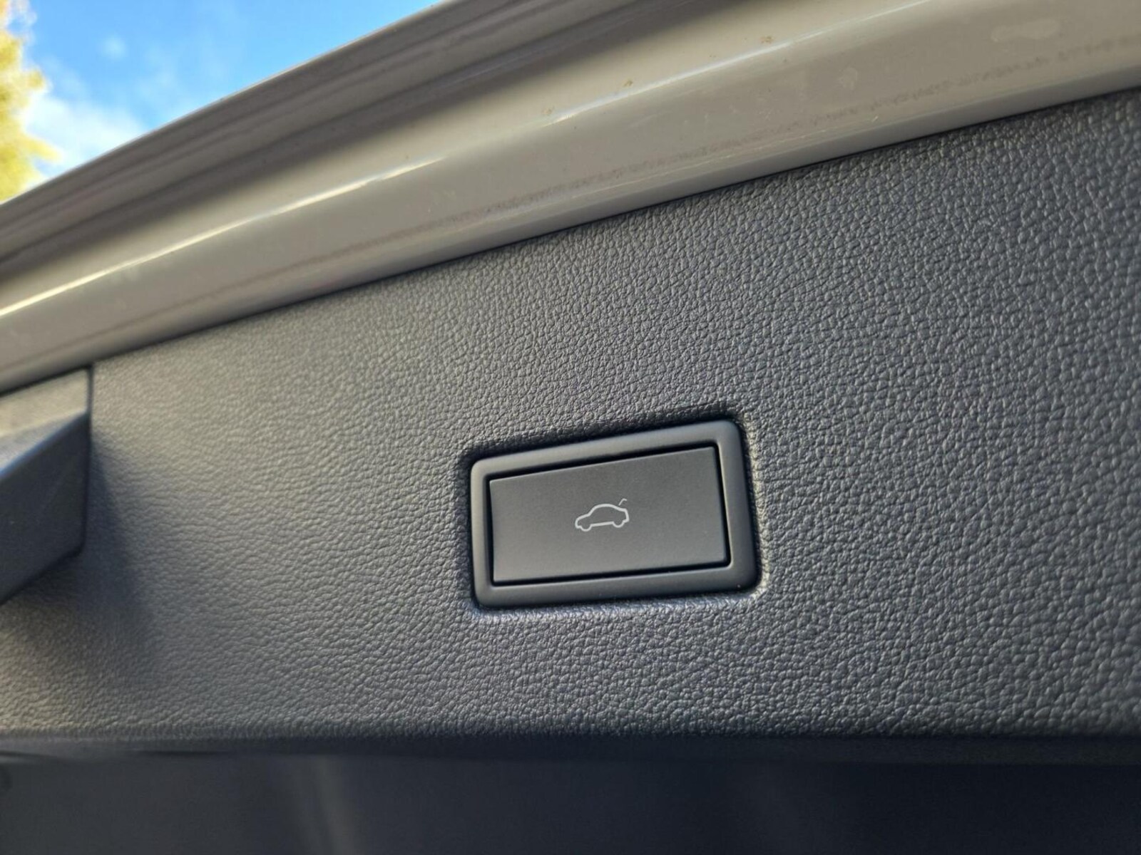 Volkswagen T-Roc – Bild 15