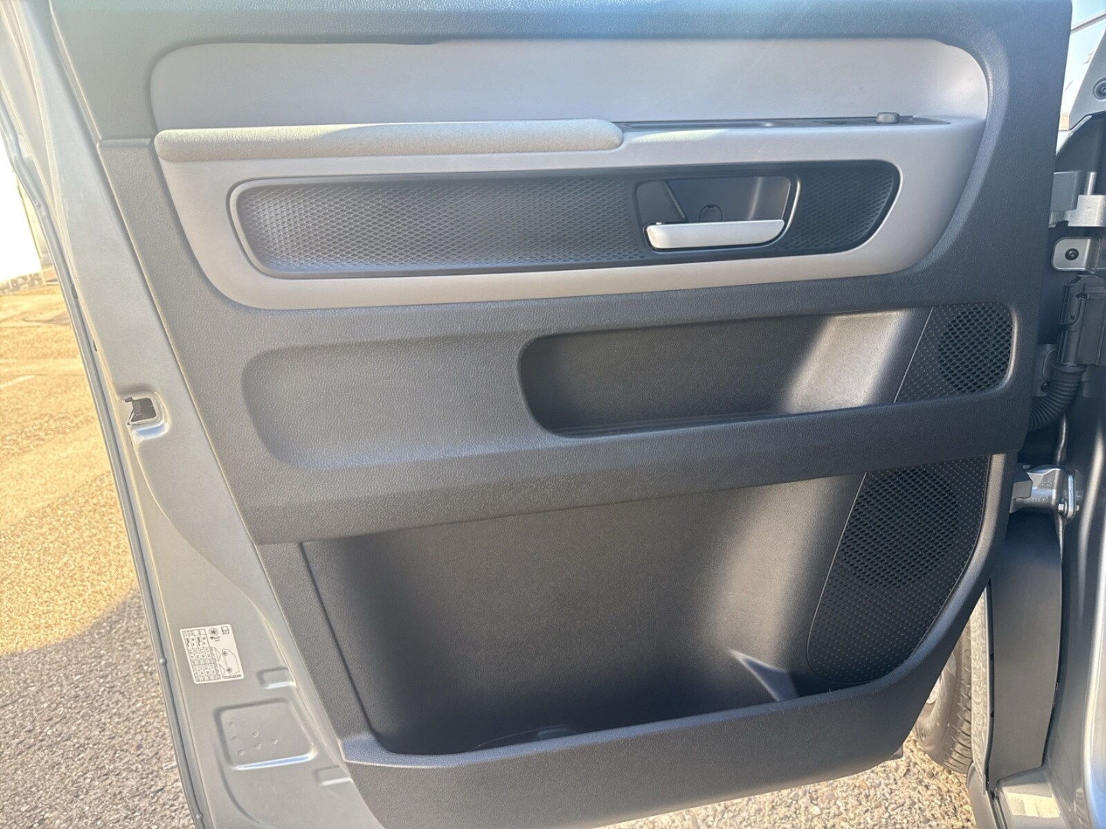 Volkswagen ID. Buzz – Bild 13