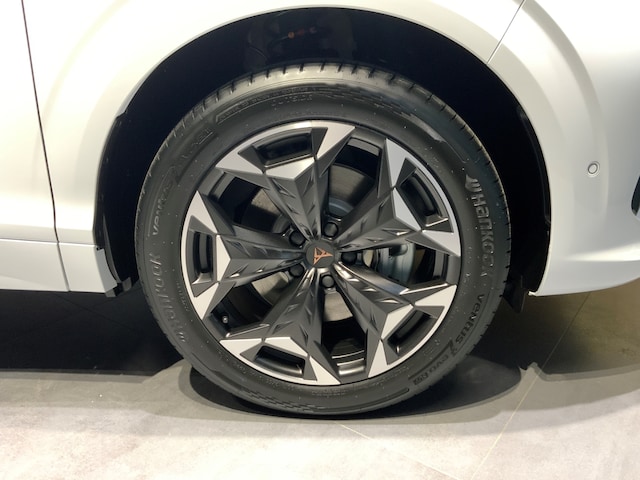Bild des Autos 10