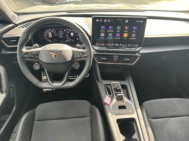 Bild des Autos 9