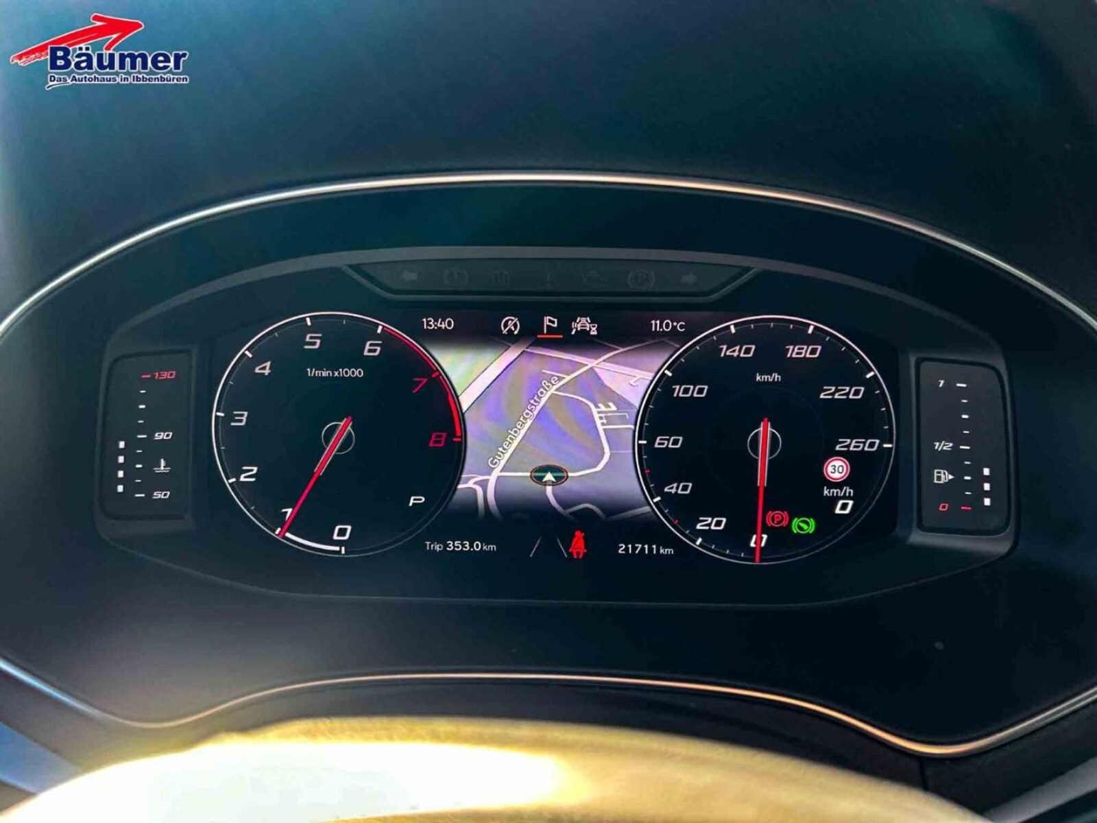 SEAT Ibiza – Bild 14