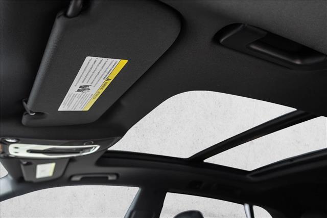 2026 Audi RS Q8 Base - Photo 11