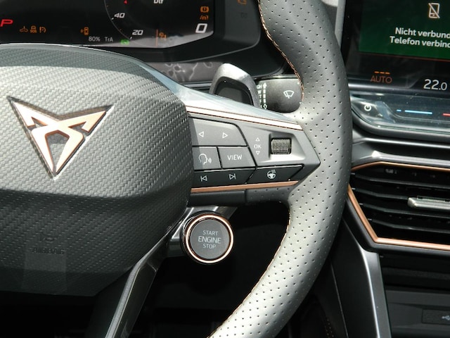 Bild des Autos 15