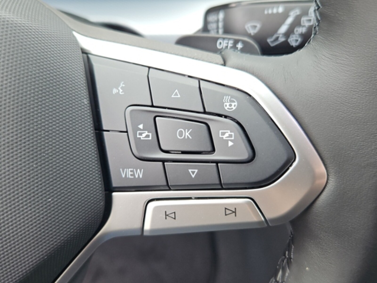 Volkswagen Golf Variant – Bild 15